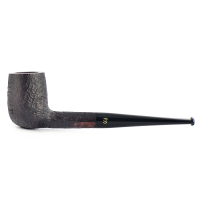 Трубка для табака Stanwell Featherweight SandBlast 107 без фильтра