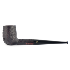 Трубка для табака Stanwell Featherweight SandBlast 107 без фильтра