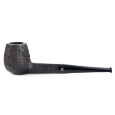 Трубка для табака Stanwell Featherweight SandBlast 239 без фильтра