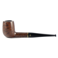 Трубка для табака Stanwell Duke Brown 03 без фильтра