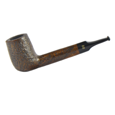 Трубка для табака Stanwell Golden Danish SandBlast 98 без фильтра