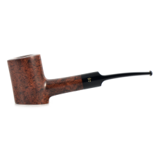 Трубка для табака Stanwell Royal Guard 207 Brown Pol фильтр 9 мм