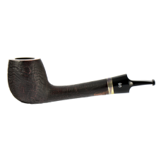 Трубка для табака Stanwell Revival Lovat SandBlast 124 фильтр 9 мм