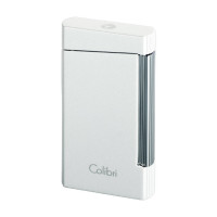 Зажигалка Colibri Voyager LI400D003