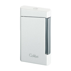 Зажигалка Colibri Voyager LI400D003