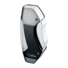 Зажигалка Colibri Maui QTR-244016