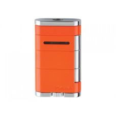 Зажигалку Xikar 531OR Allume Crush Orange