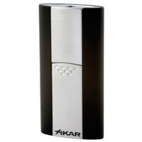 Зажигалка XIKAR Flash 506 BK