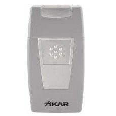 Зажигалка XIKAR Inpress 509 SL