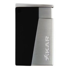 Зажигалки XIKAR Incline Black 546 BK