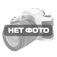 Бумага для самокруток Cartel Extra Long 130 mm + FILTER TIPS 32 шт